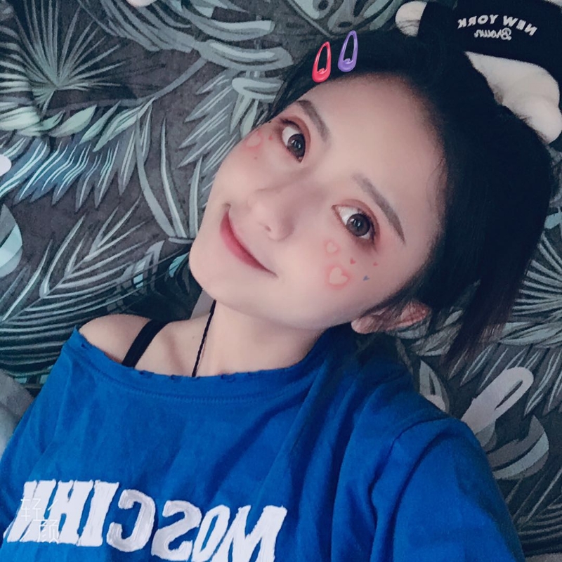愿得一人心的第一张照片--王婆说媒