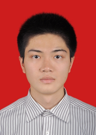 Andriy的第一张照片--王婆说媒