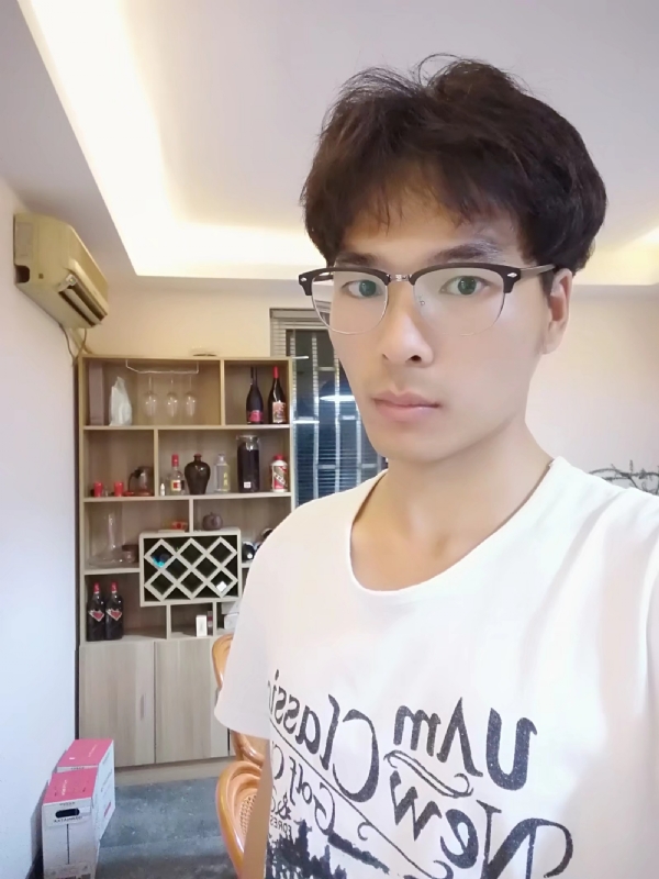 kangliang的第一张照片--王婆说媒