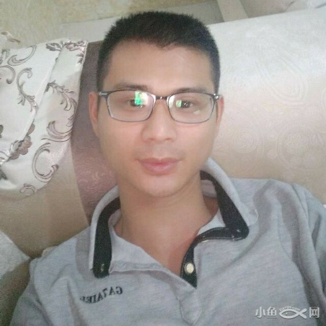 对酒醉红颜的第二张照片--王婆说媒