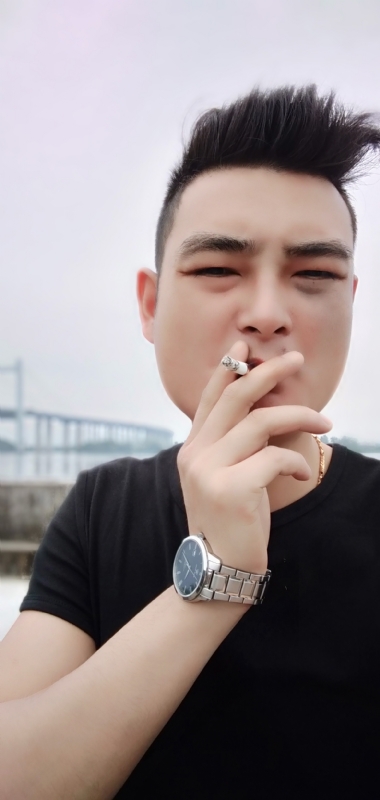 懂你的第一张照片--王婆说媒