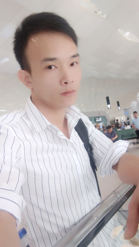 路人的第一张照片--王婆说媒