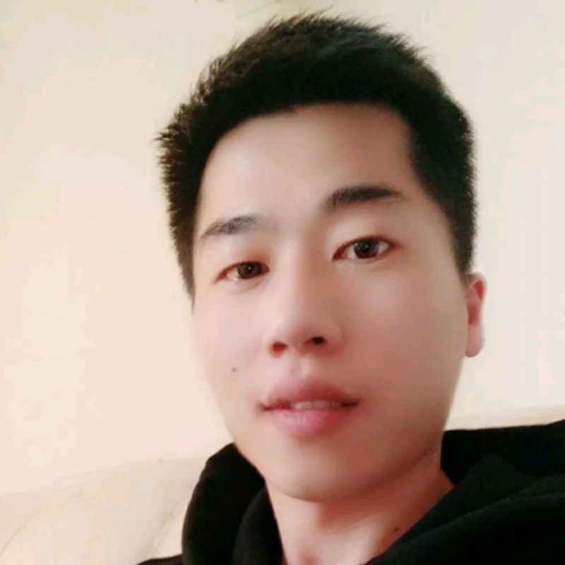不知道的第一张照片--王婆说媒
