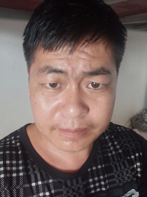 等你的第一张照片--王婆说媒