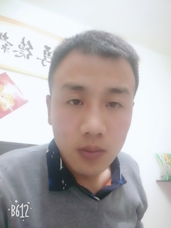 大海的第一张照片--王婆说媒