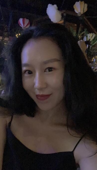 宁静致远的第四张照片--王婆说媒