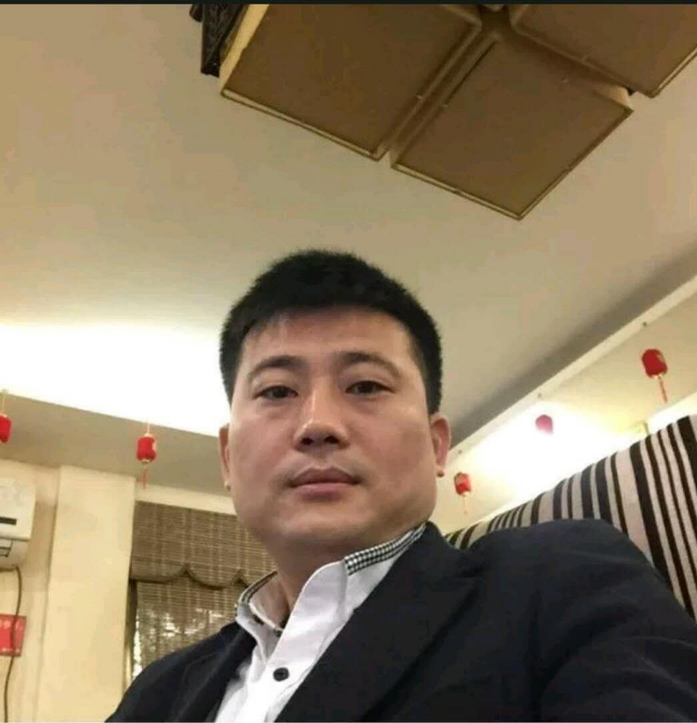 缘来是你的第一张照片--王婆说媒