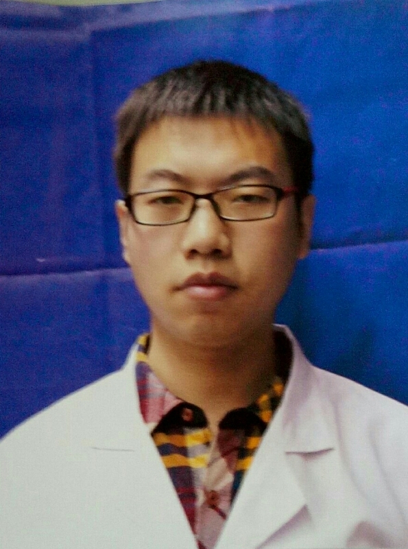 情不知所起一往情深的第一张照片--王婆说媒