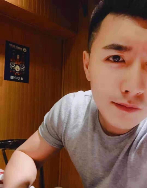 风雨相伴的第二张照片--王婆说媒