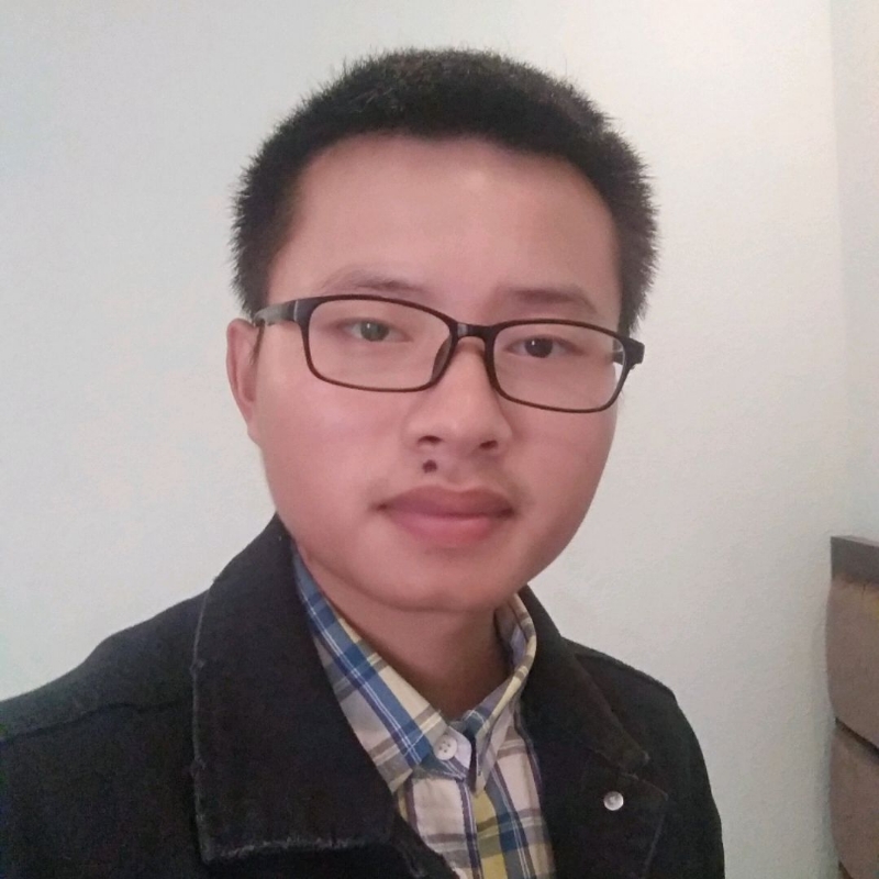 一只独行的猪的第二张照片--王婆说媒