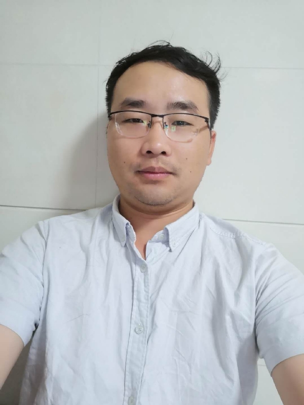 厨与艺的第一张照片--王婆说媒