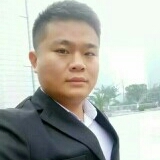 只因太匆匆的第一张照片--王婆说媒