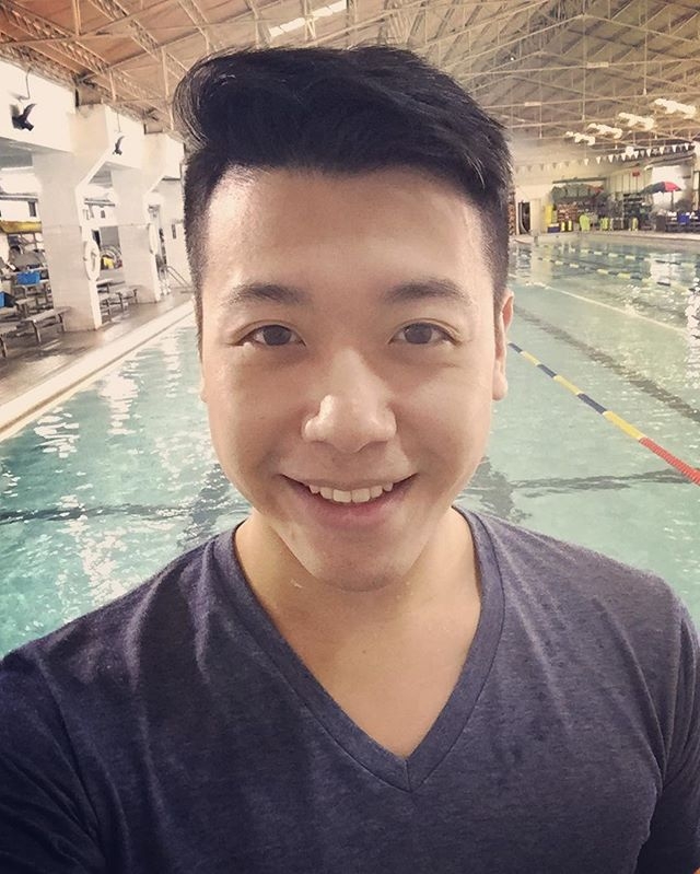 陈俊峰的第五张照片--王婆说媒