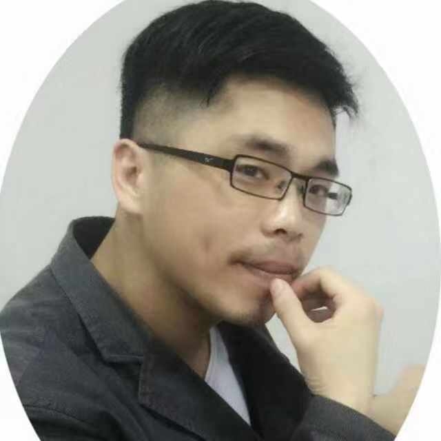学习委员的第一张照片--王婆说媒