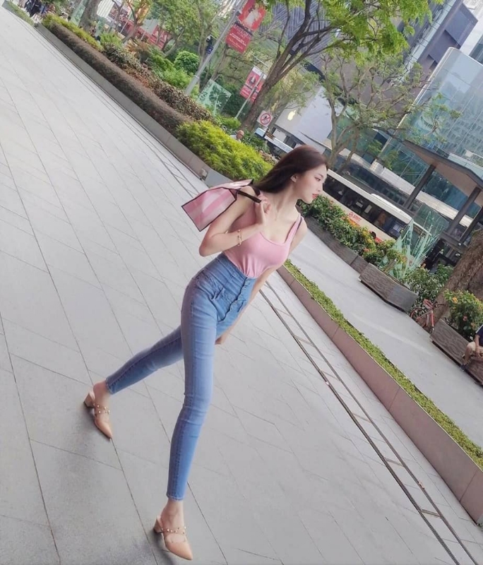 lilyzy的第一张照片--王婆说媒
