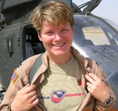 xzsda的第一张照片--王婆说媒