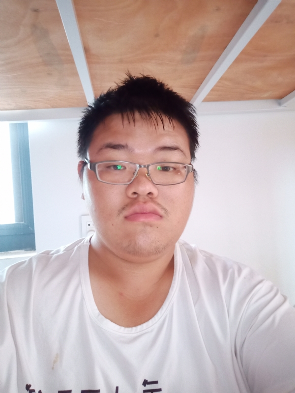 千年老酸菜的第一张照片--王婆说媒