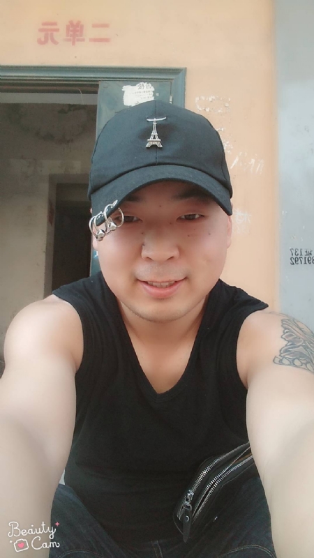 前世今生的爱的第二张照片--王婆说媒