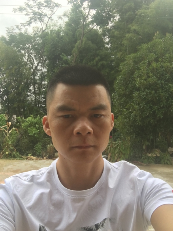 分叉路口再上车的第一张照片--王婆说媒