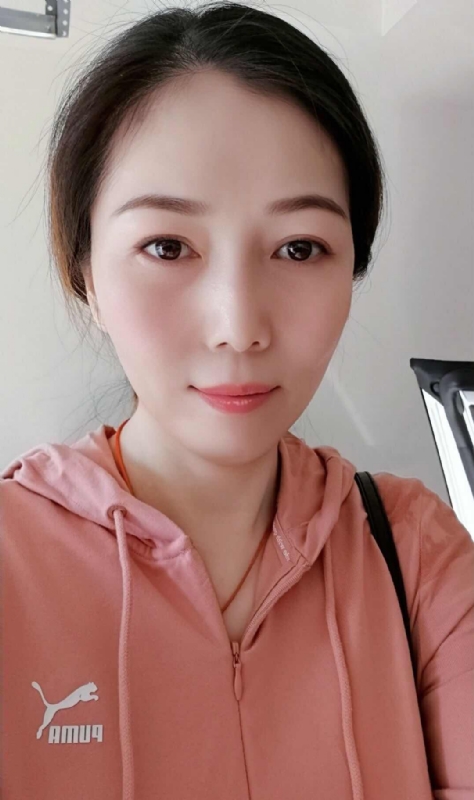 linxin的第二张照片--王婆说媒