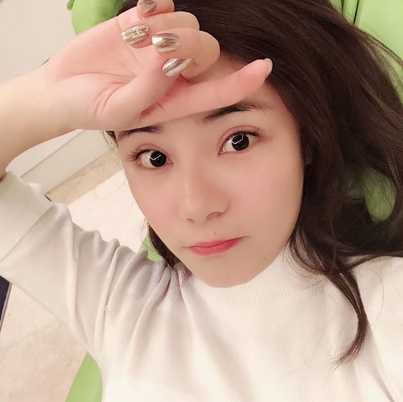 回眸的第一张照片--王婆说媒