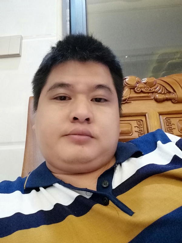 Zyp的第一张照片--王婆说媒