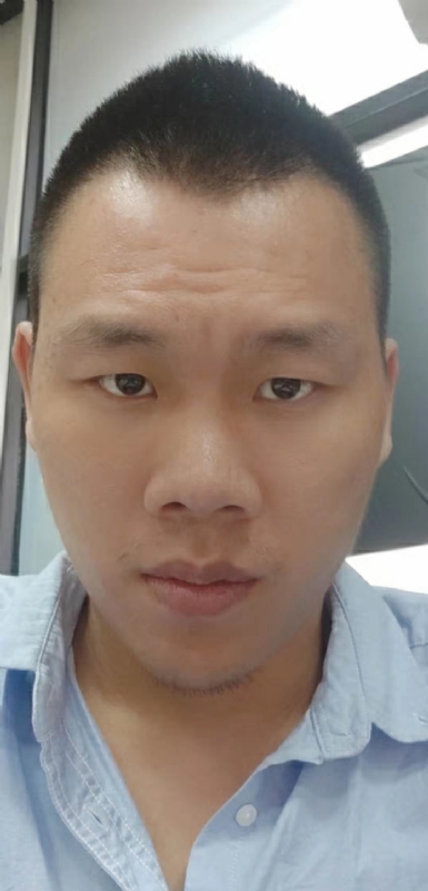 臻之南的第二张照片--王婆说媒