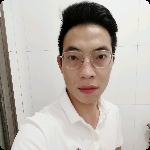 潘佰灯的第一张照片--王婆说媒
