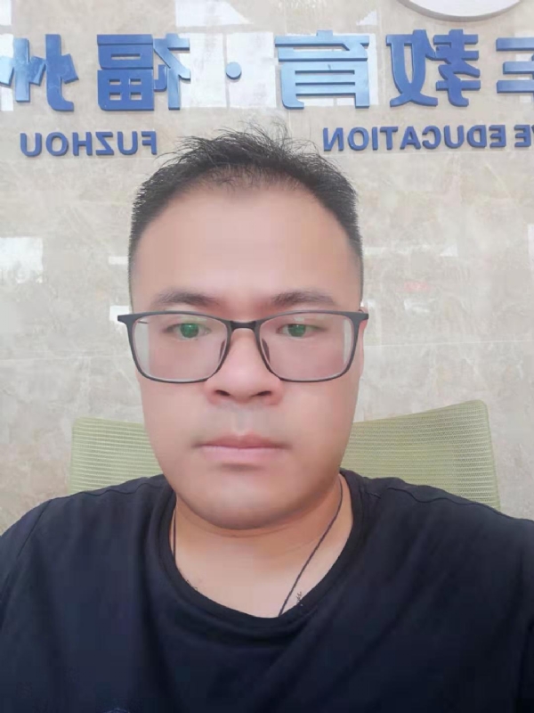 乘风破浪的第一张照片--王婆说媒