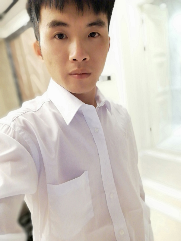 wow的第一张照片--王婆说媒