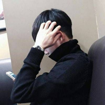 伴你一生的第一张照片--王婆说媒