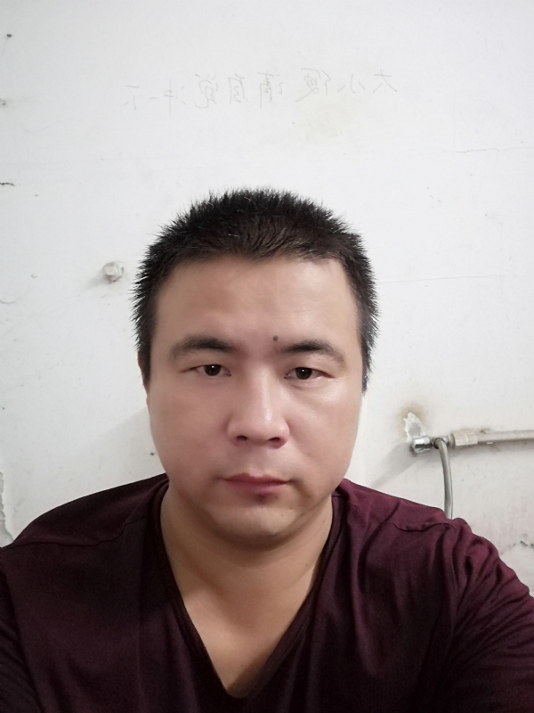 明道的第一张照片--王婆说媒