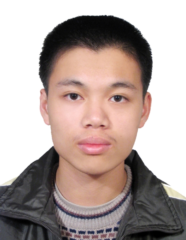 agaliwa的第一张照片--王婆说媒