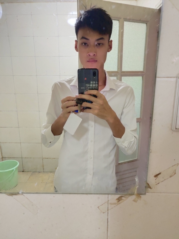 心殇的第一张照片--王婆说媒