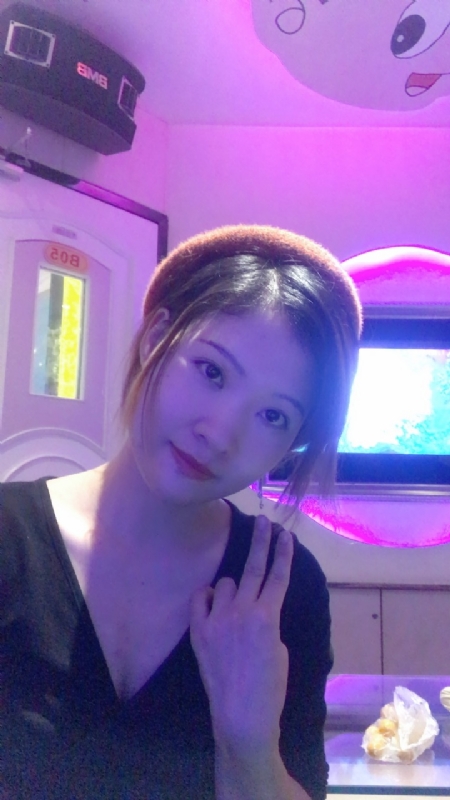 yy748的第二张照片--王婆说媒