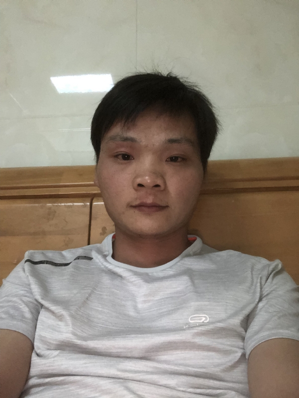 panhaihua的第一张照片--王婆说媒