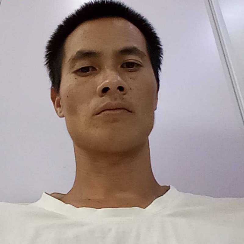 孤独的第一张照片--王婆说媒