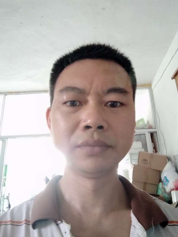 平凡一生的第三张照片--王婆说媒