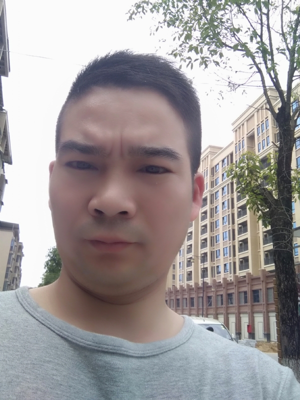 寻缘的第一张照片--王婆说媒