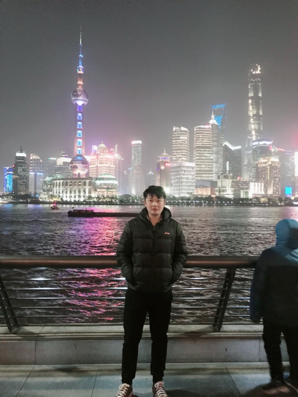 依旧如初的第一张照片--王婆说媒