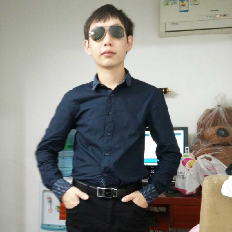 转角遇到爱的第二张照片--王婆说媒