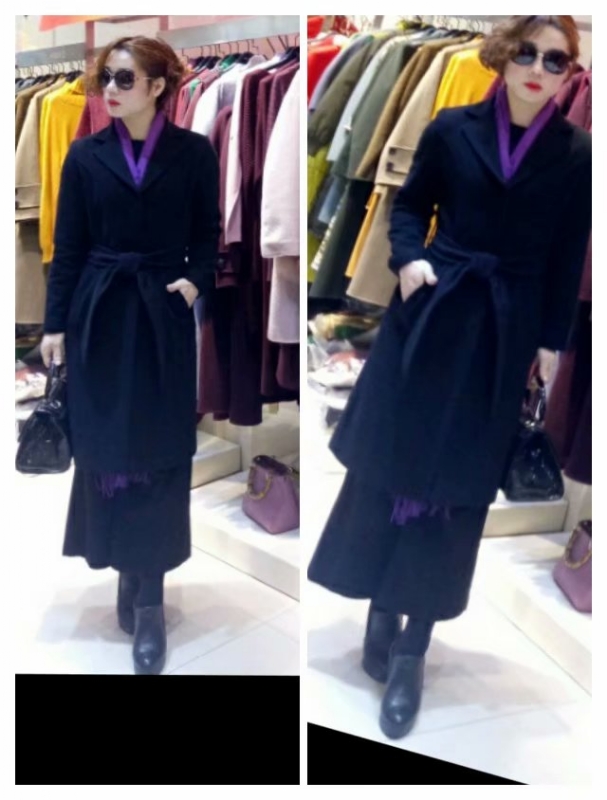 tong的第二张照片--王婆说媒