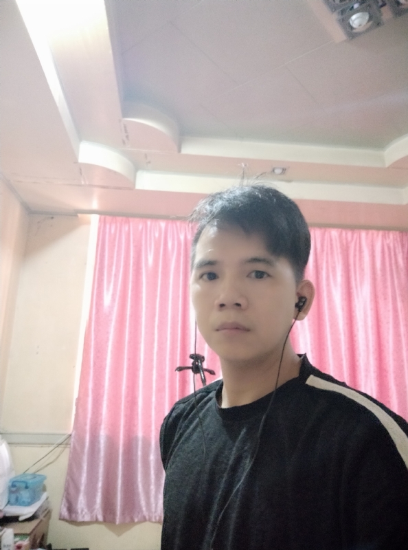 三月天的第一张照片--王婆说媒