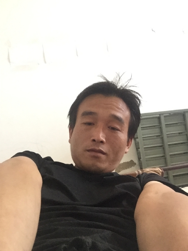 一生为你的第一张照片--王婆说媒