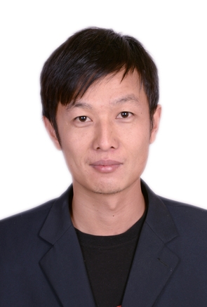 不枉当下的第一张照片--王婆说媒