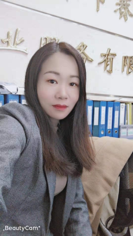 羽化成蝶的第一张照片--王婆说媒