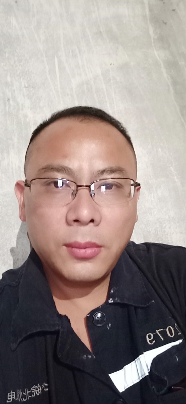 知足常乐的第一张照片--王婆说媒