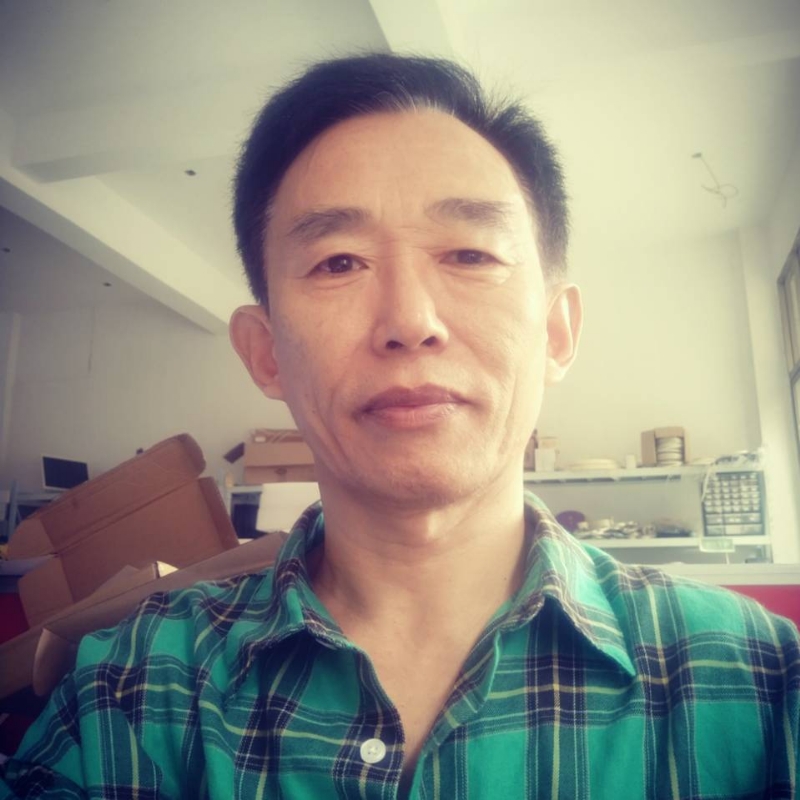 梦幻建筑装饰丘比特的第一张照片--王婆说媒
