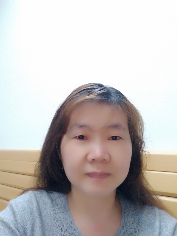 一缕阳光的第一张照片--王婆说媒