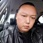 乐山交友的第一张照片--王婆说媒